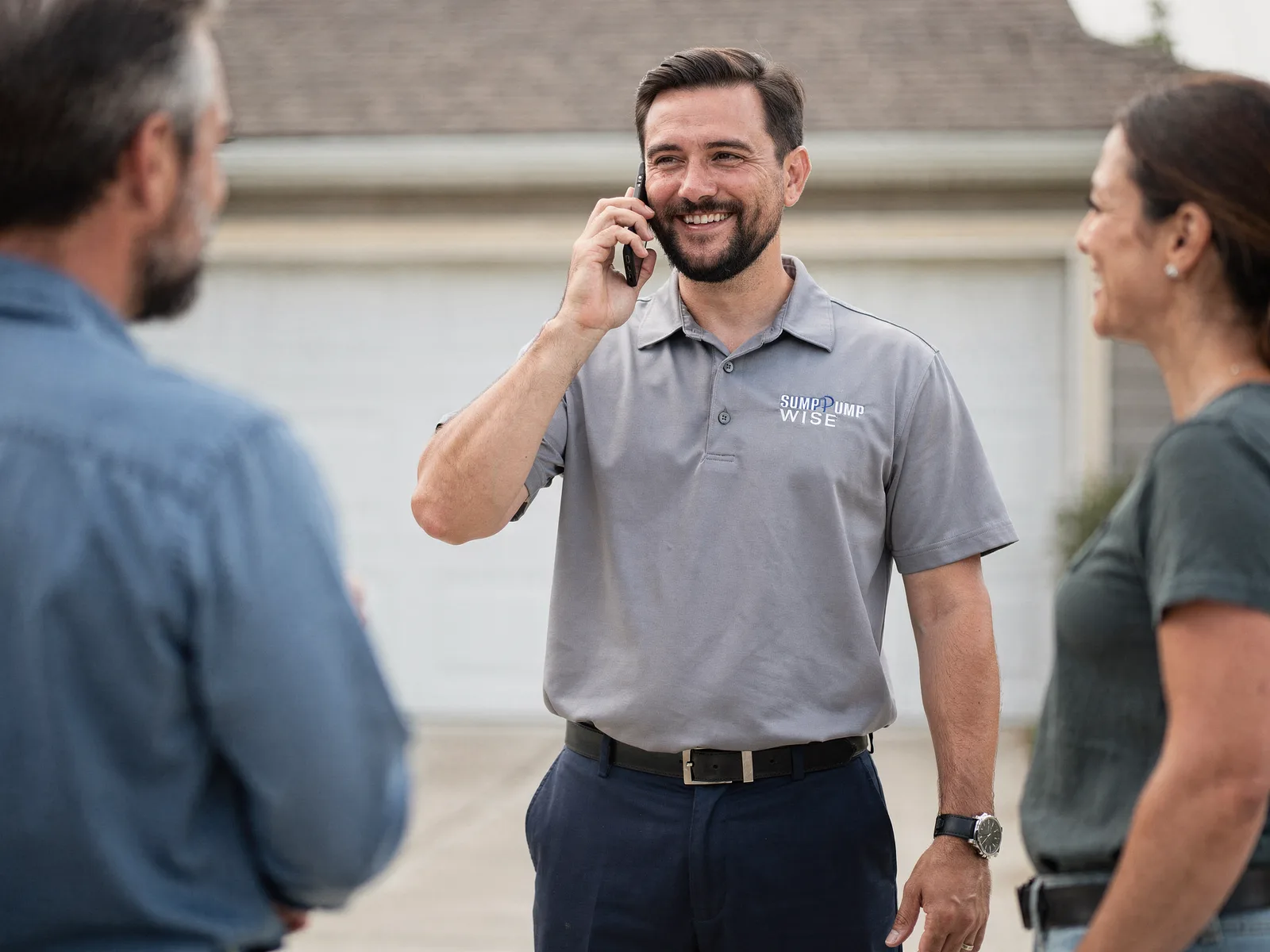 Water Heater Repair Nutley, NJ FAQs
